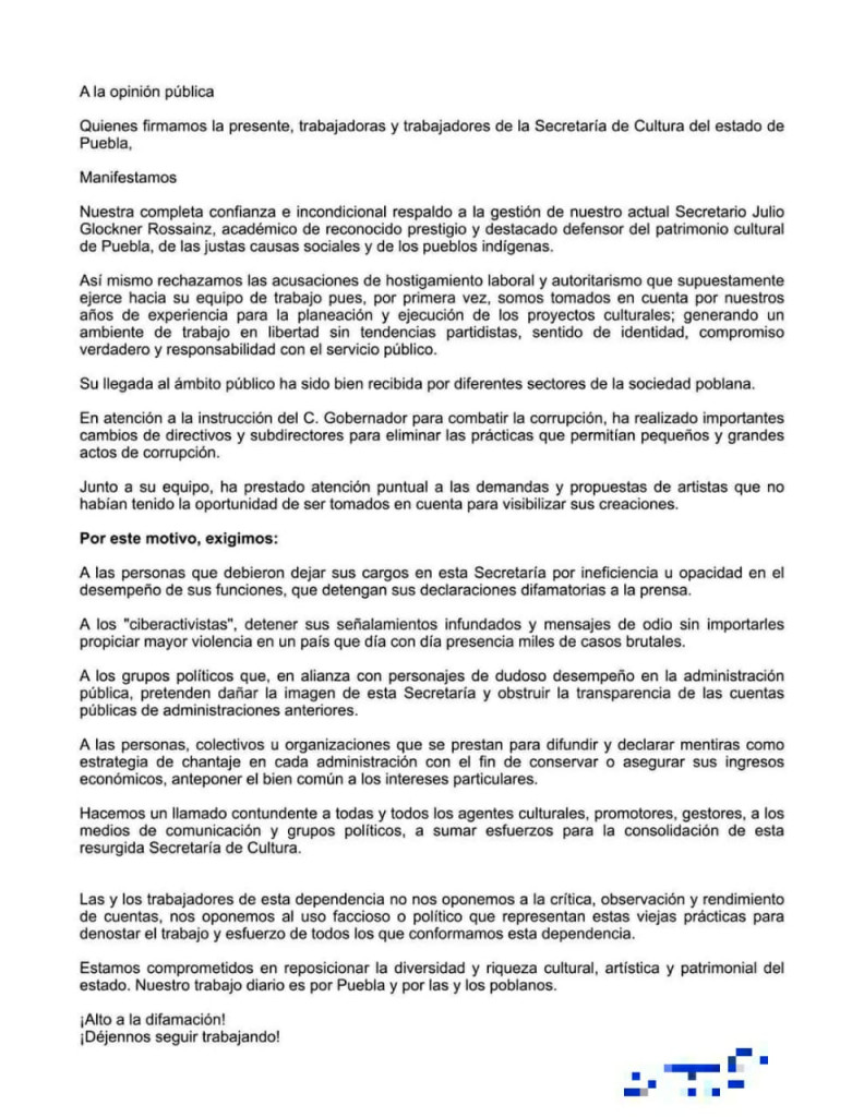 imagen-carta