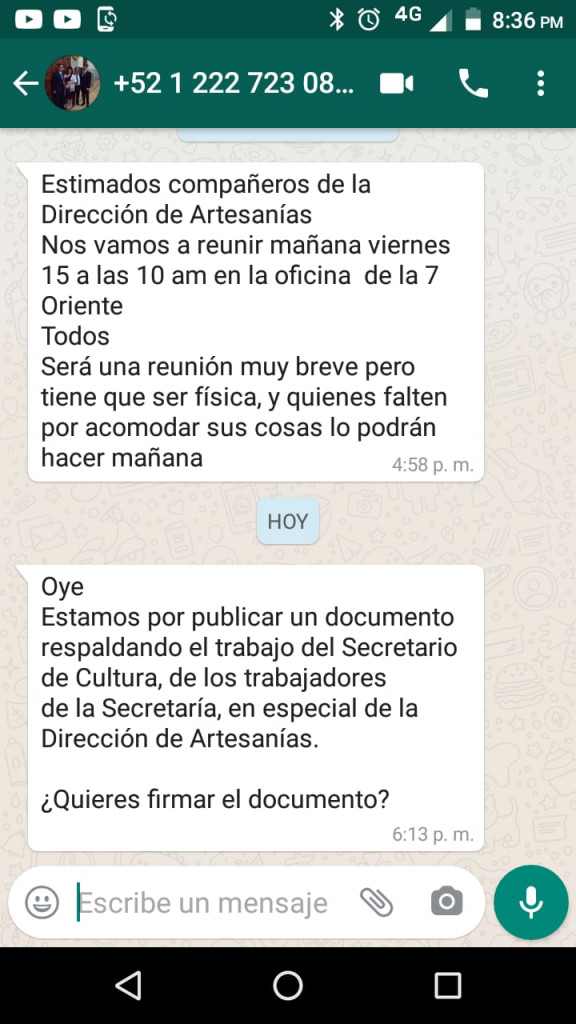 imagen-whatsapp