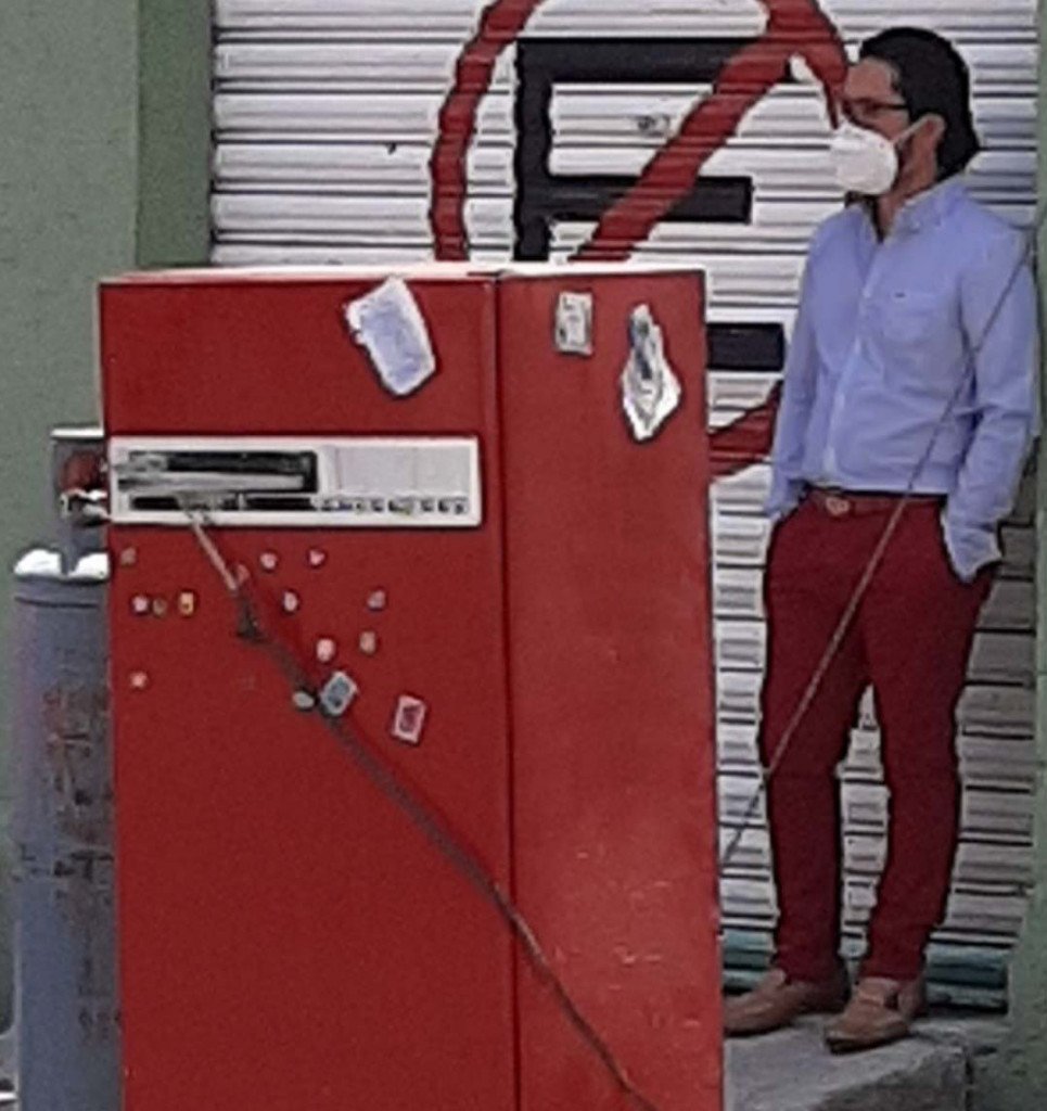 foto-desalojo
