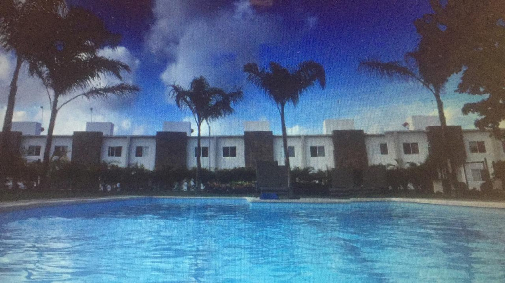 imagen-cancun-21