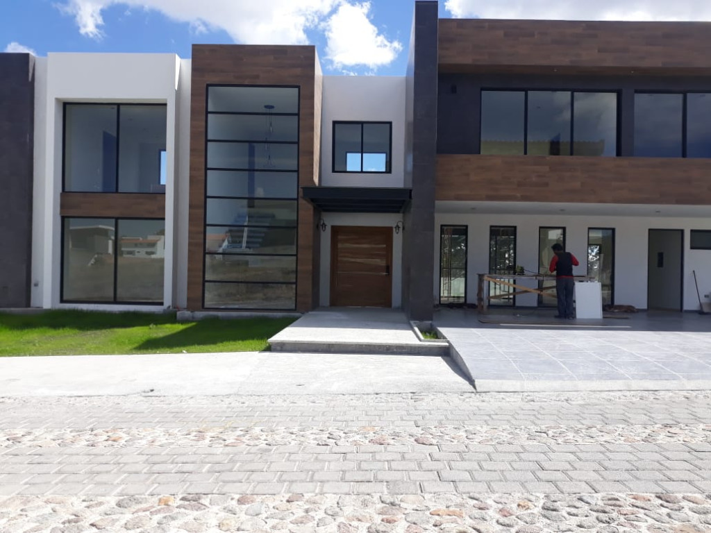 imagen-casa-haras-1