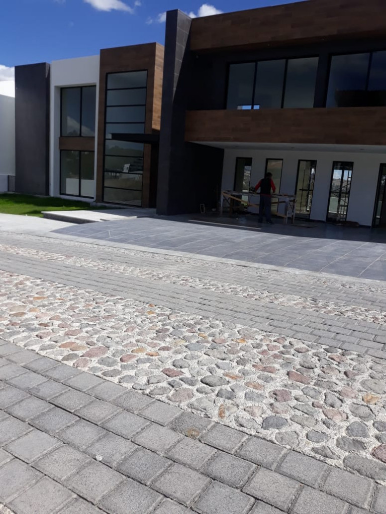 imagen-casa-haras-2