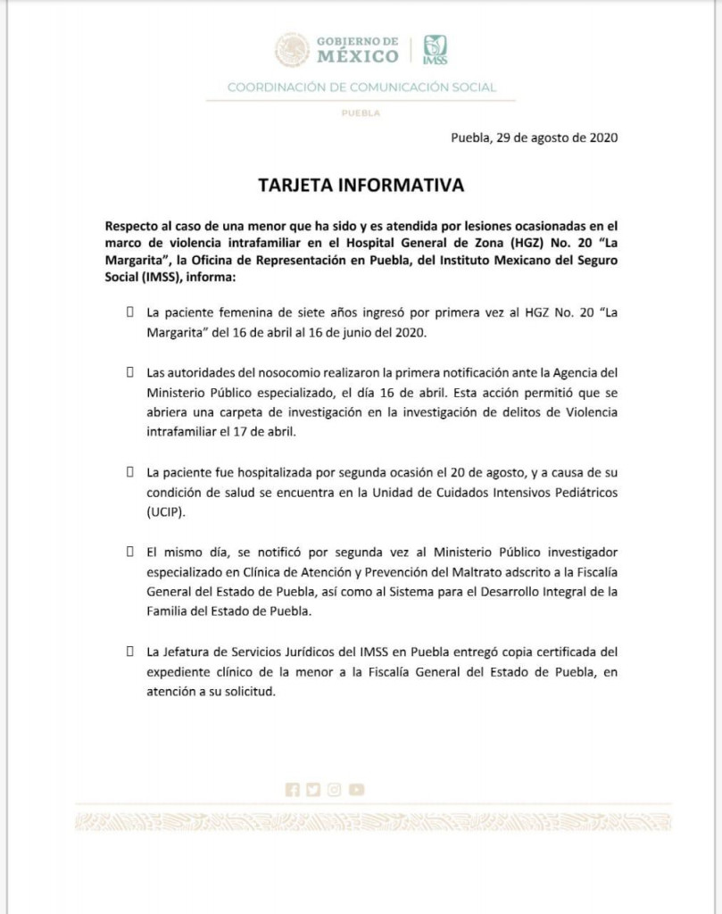 imagen-columna