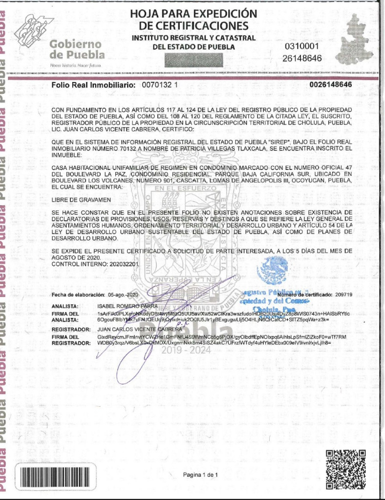 thumbnail_imagen-registro