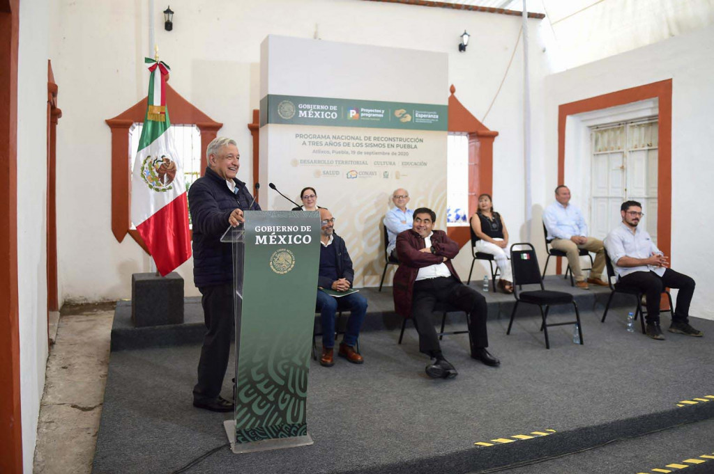 foto-amlo1