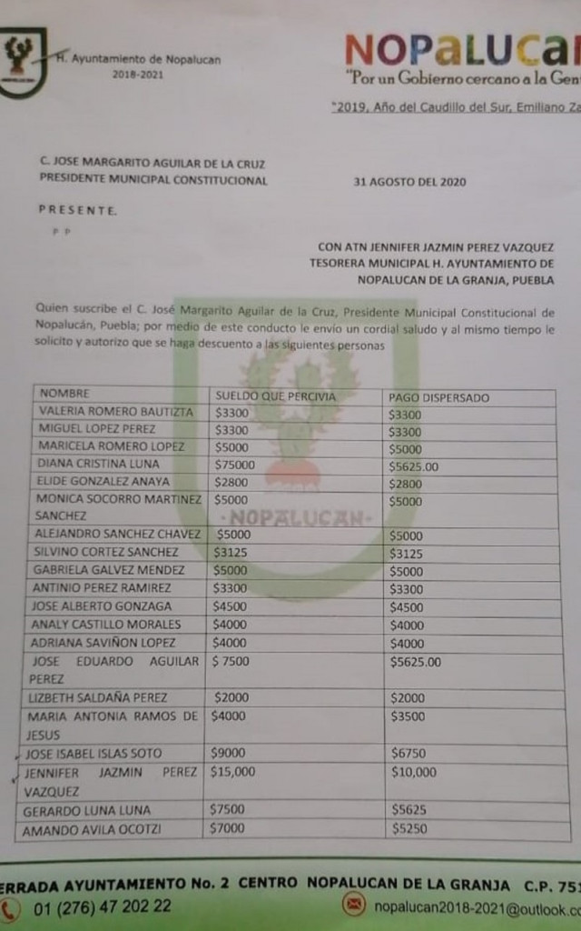 imagen-1