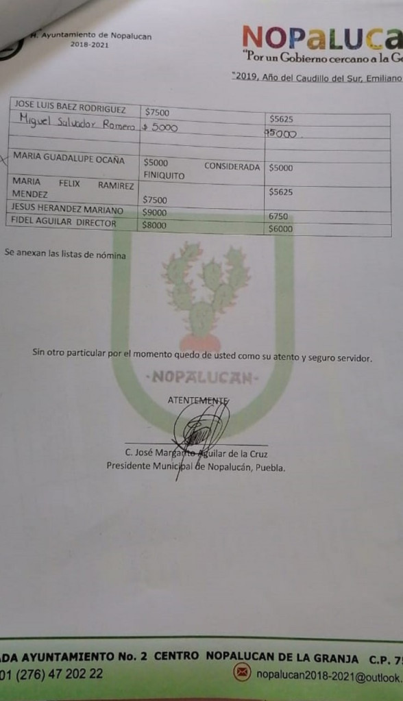 imagen-2