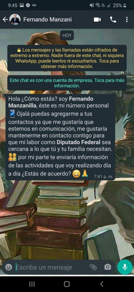 imagen-manzanilla
