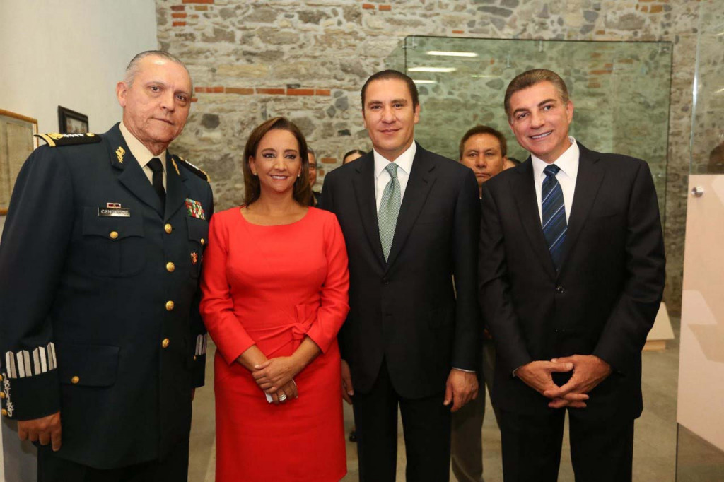 foto-columna