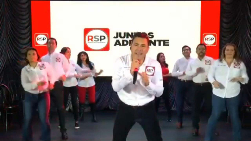 foto-show-partidos