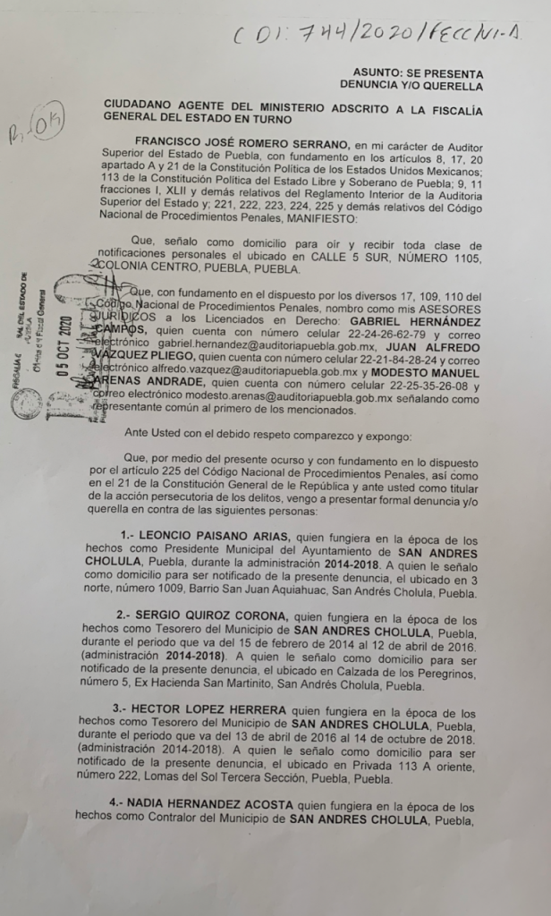 imagen-1