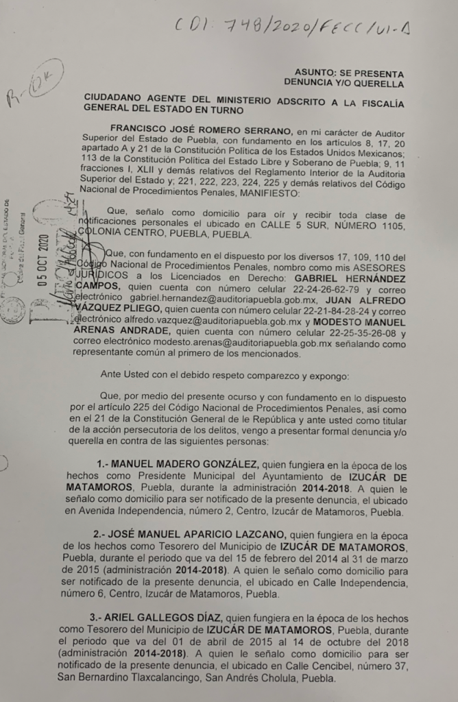 imagen-1-izucar