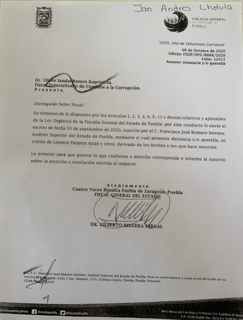imagen-2