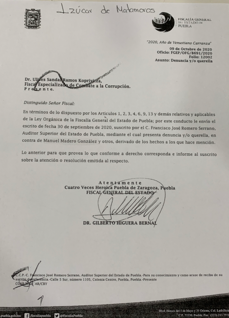 imagen-2-izucar