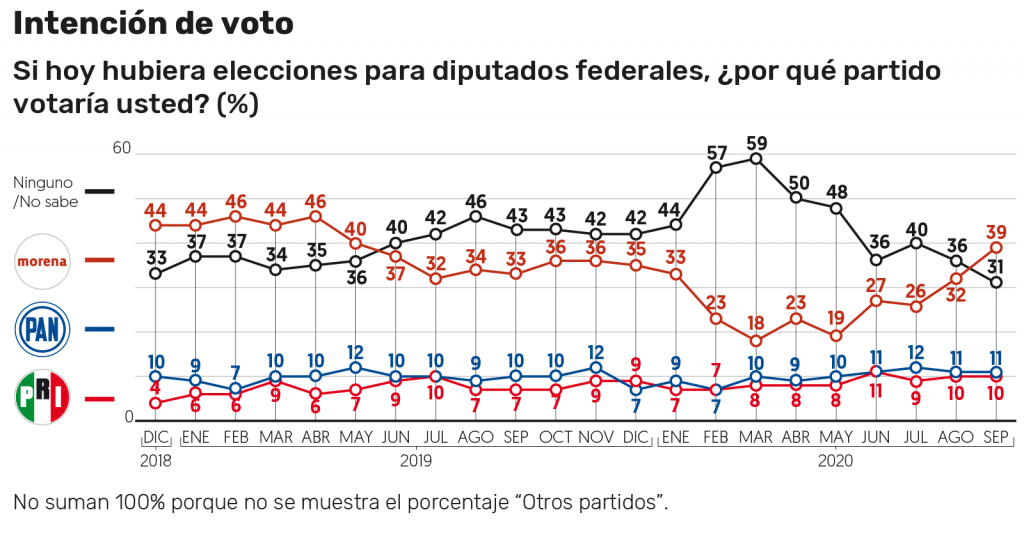 imagen-encuesta