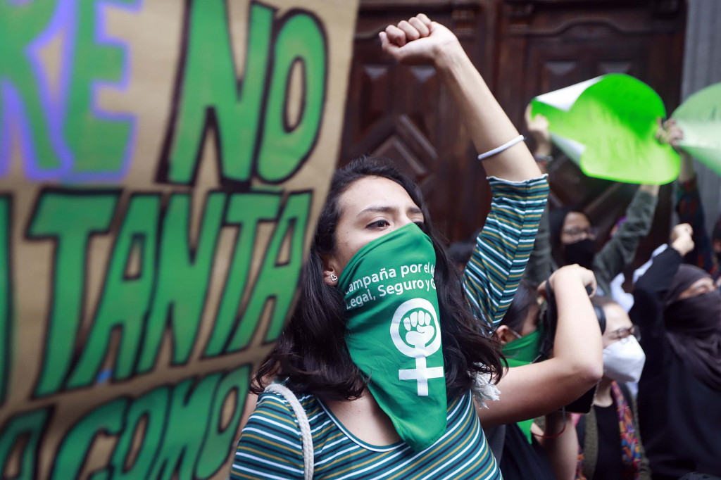 foto-aborto