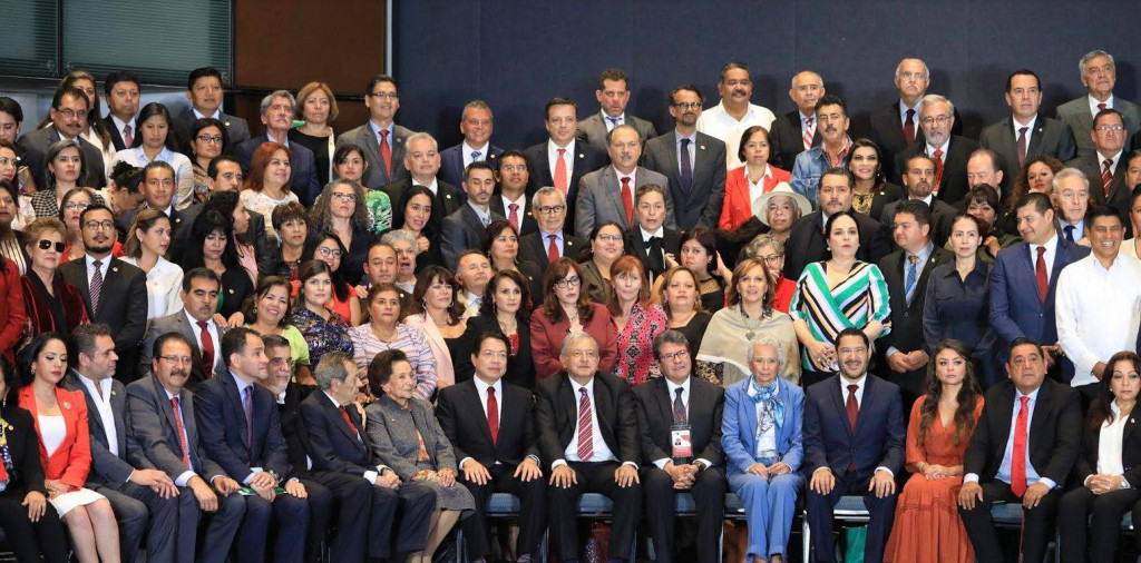 foto-morena