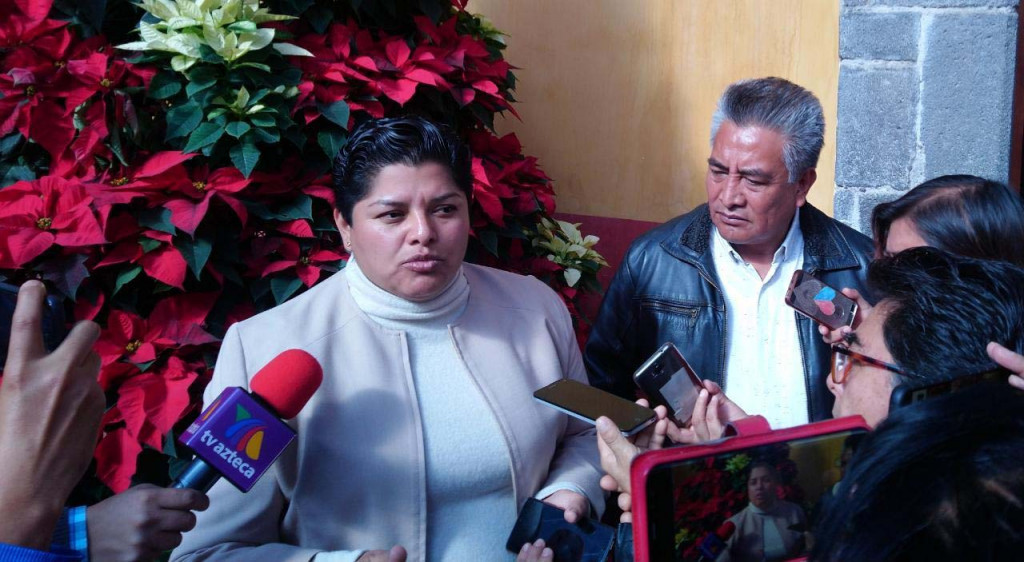 foto-san-andres-cholula