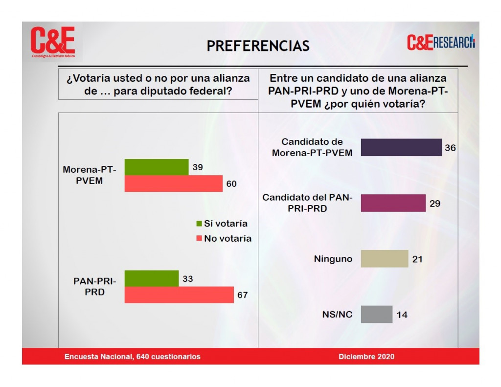 imagen-11