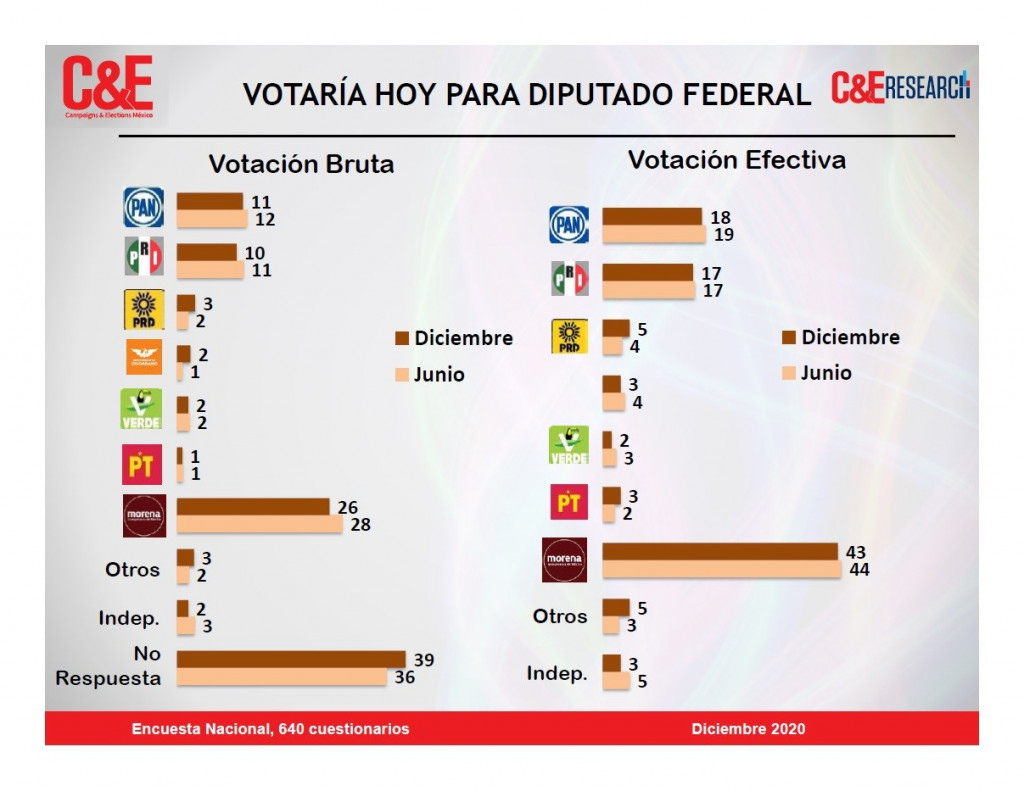 imagen-2