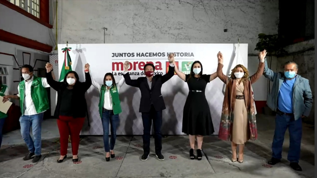 foto-alianza-1