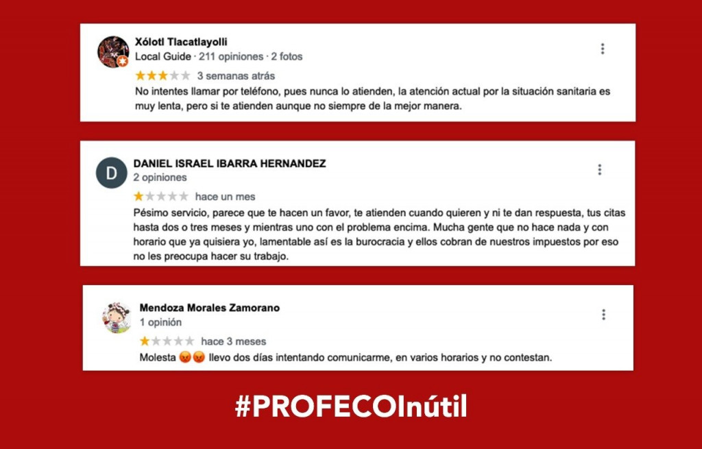imagen-profeco
