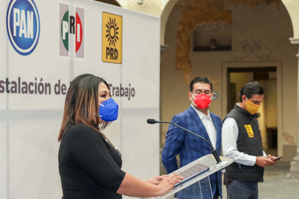 foto-alianza
