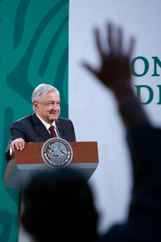 foto-amlo