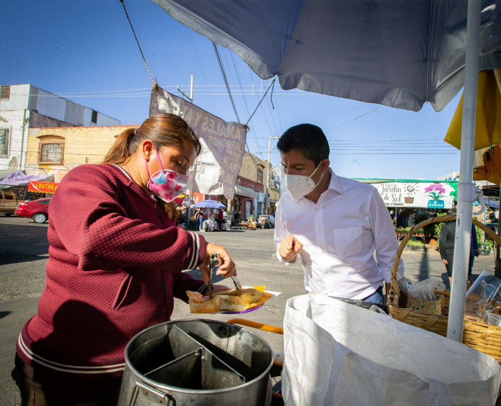 foto-lalo-rivera
