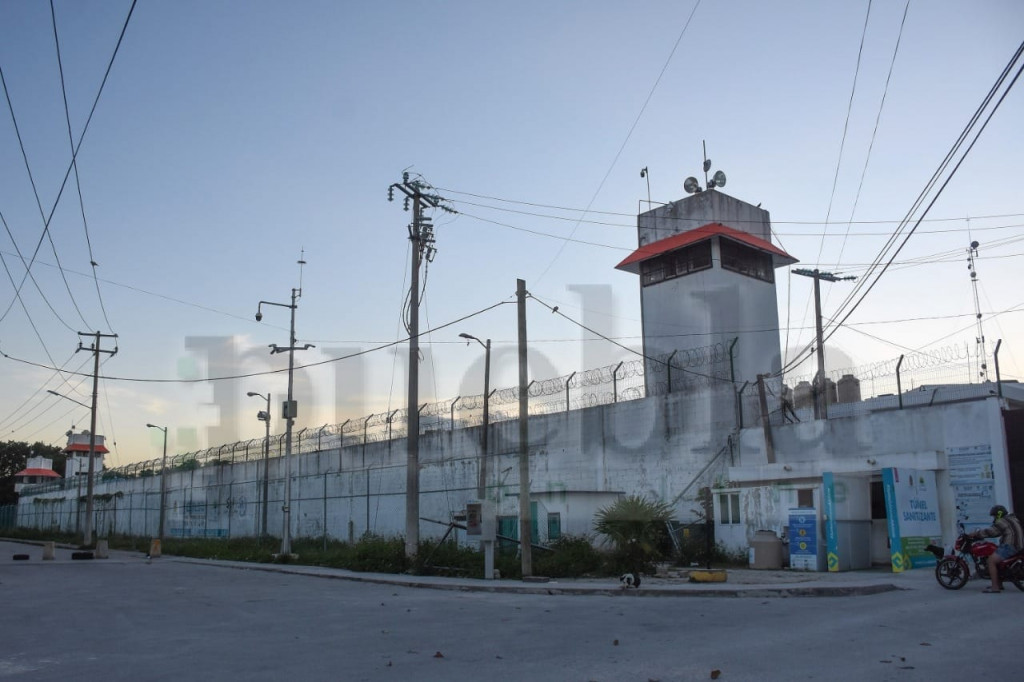 foto-prision
