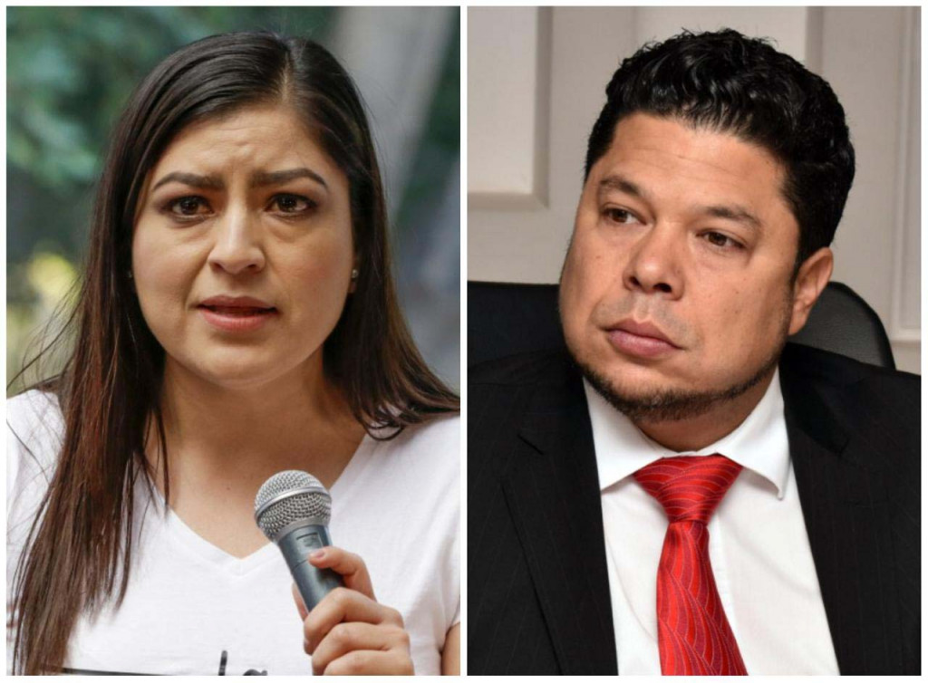 imagen-columna