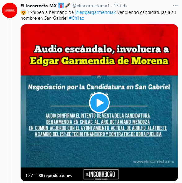 tuit-incorrecto