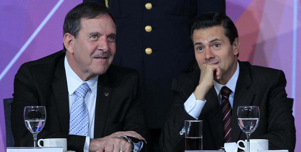 foto-principe-2