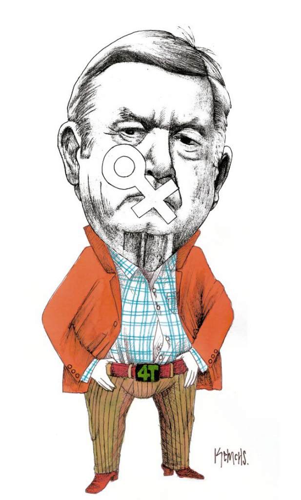 imagen-columna