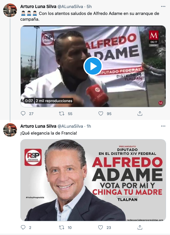 captura-de-pantalla-2021-04-26-a-las-214028