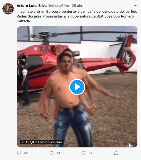 captura-de-pantalla-2021-04-26-a-las-214046