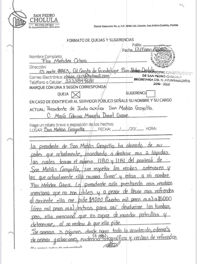 documento-2