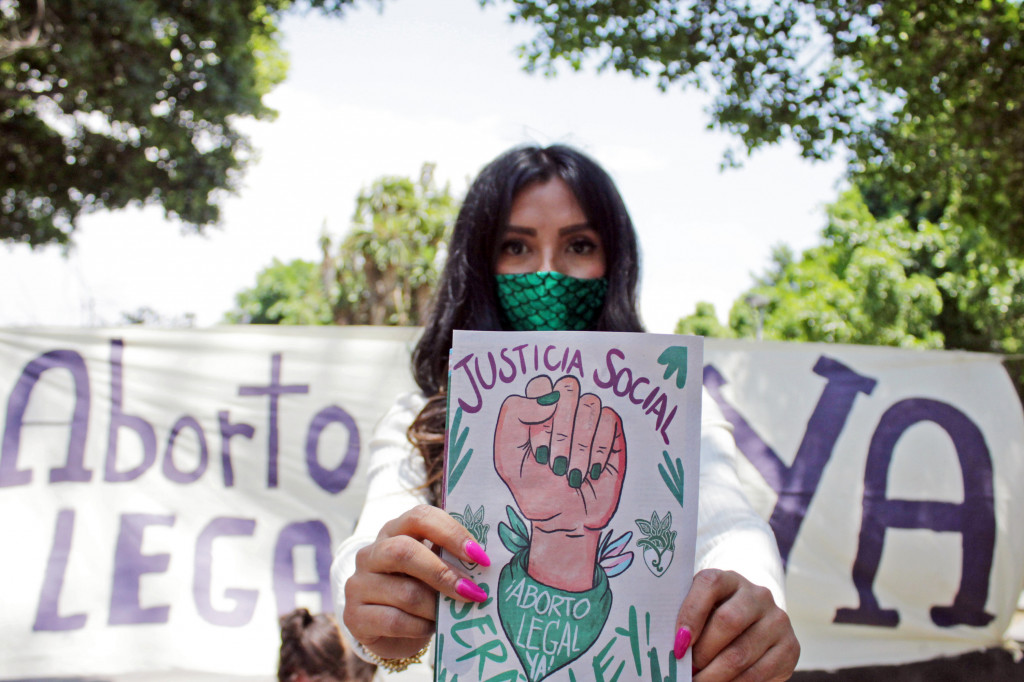 foto-aborto