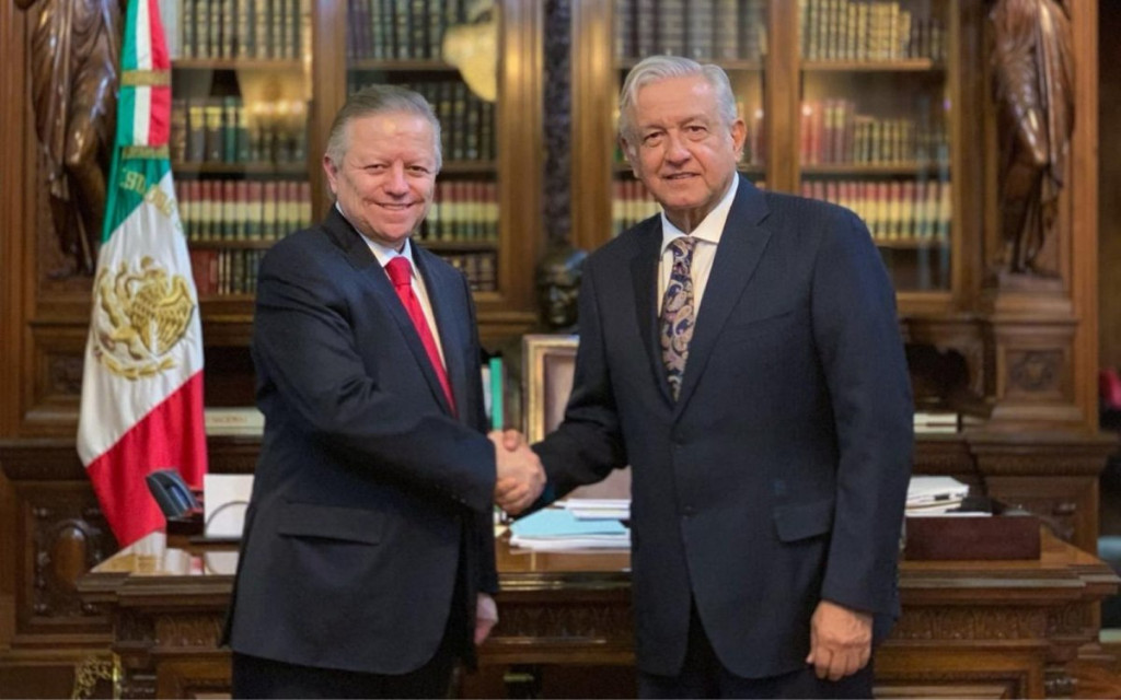 foto-amlo
