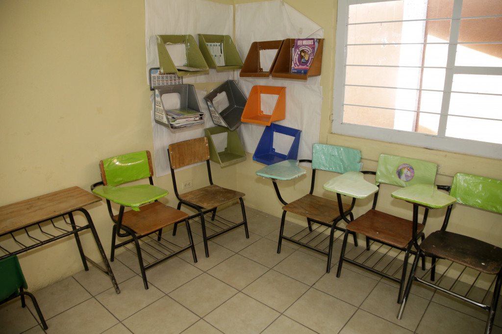 foto-clases