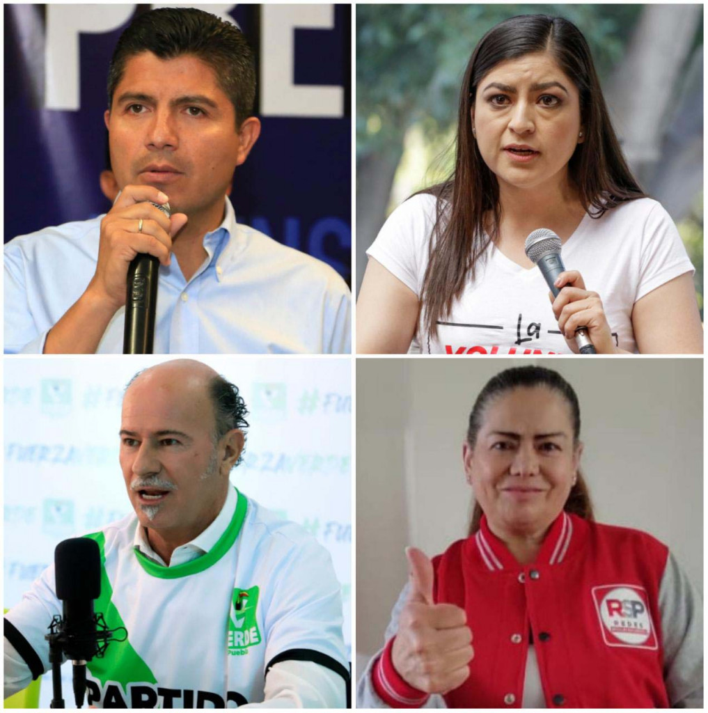 foto-para-columna1