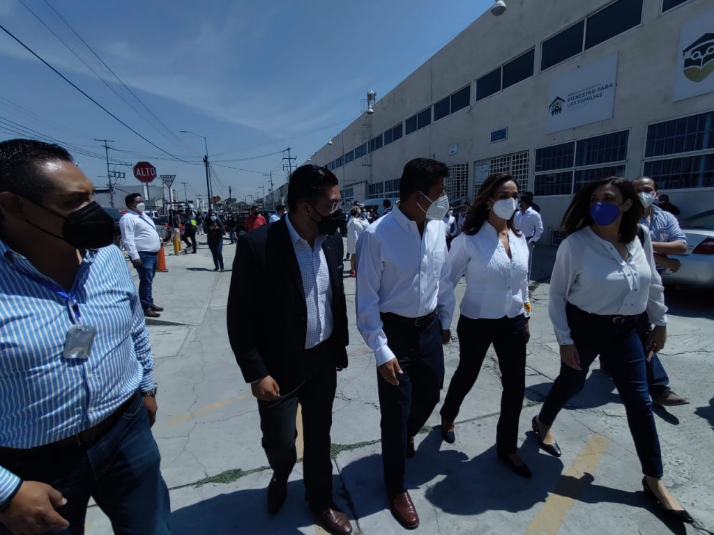 foto-para-garganta