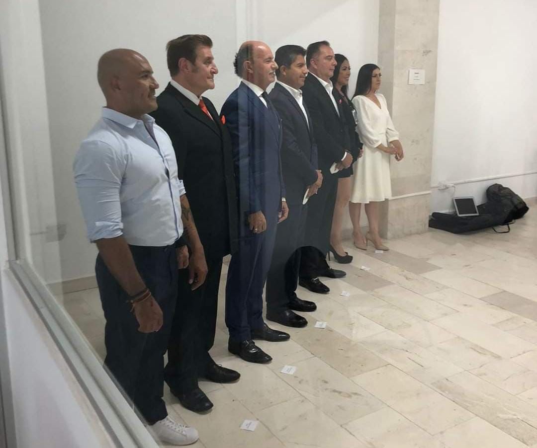 EL DEBATE QUE (OTRA VEZ) NO FUE DEBATE
