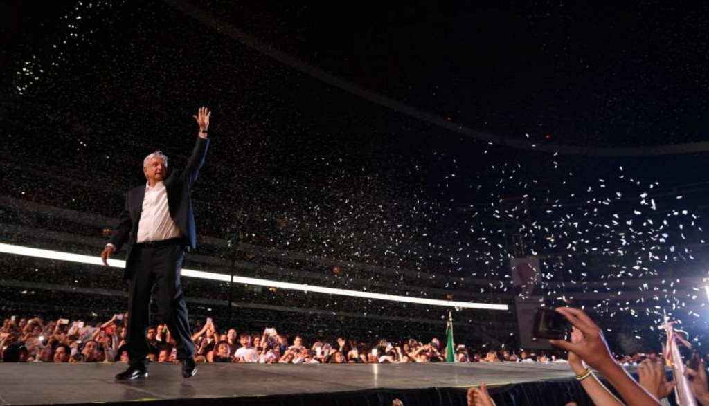 foto-amlo