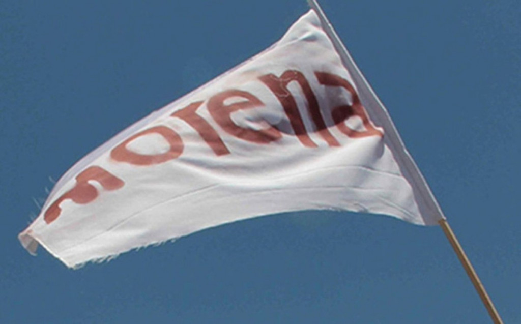 foto-morena