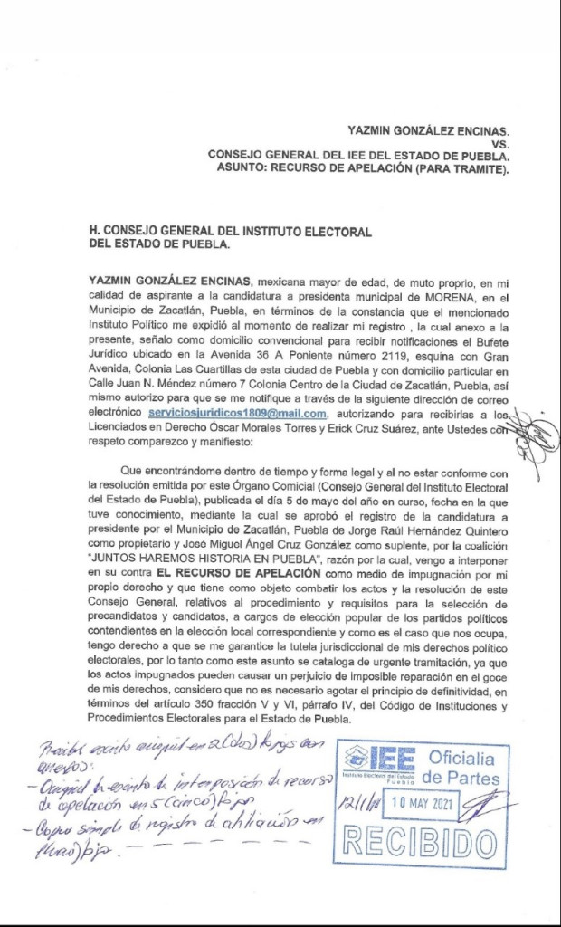 thumbnail_documento-1