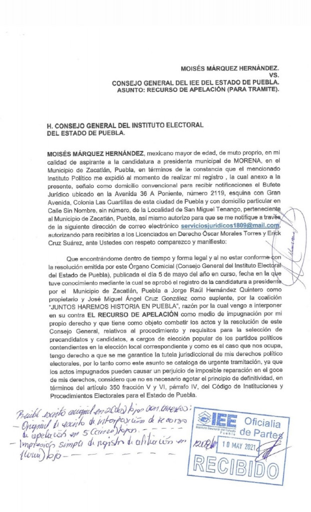 thumbnail_documento-2
