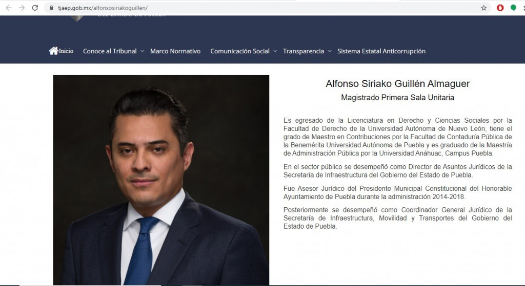 imagen-garganta