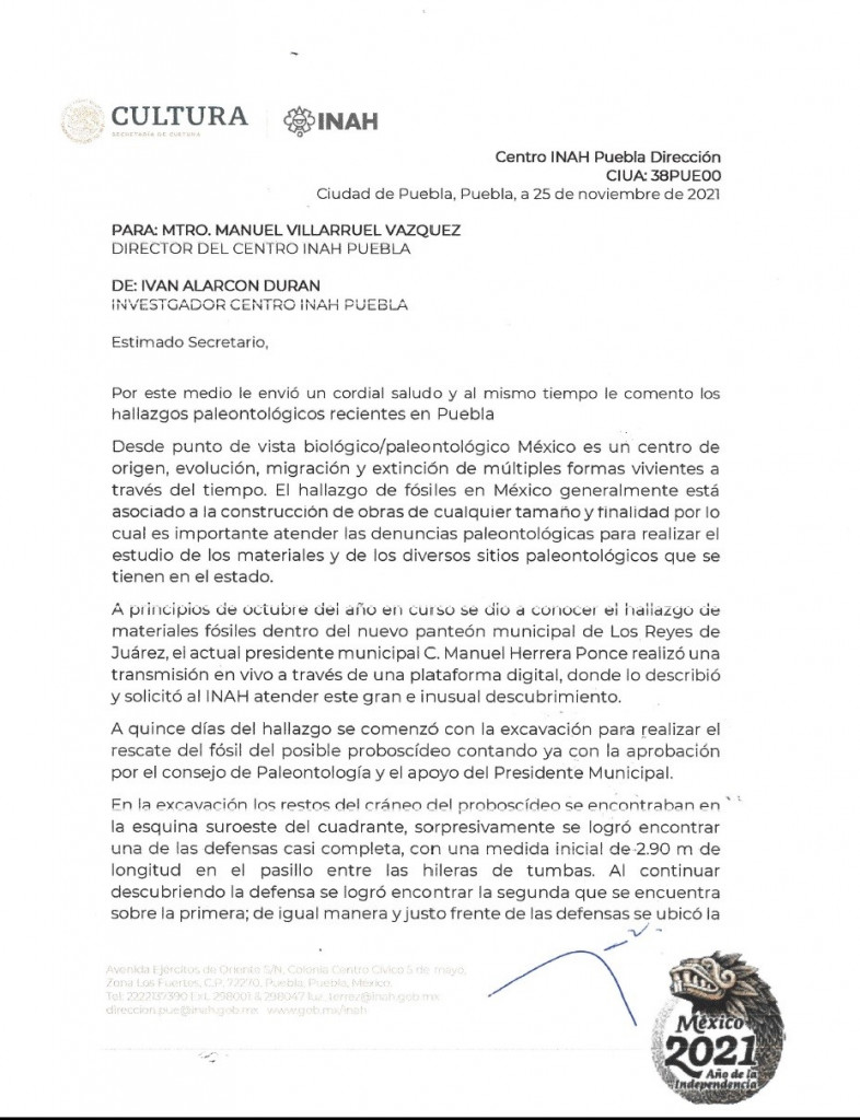 oficio-mamut-2