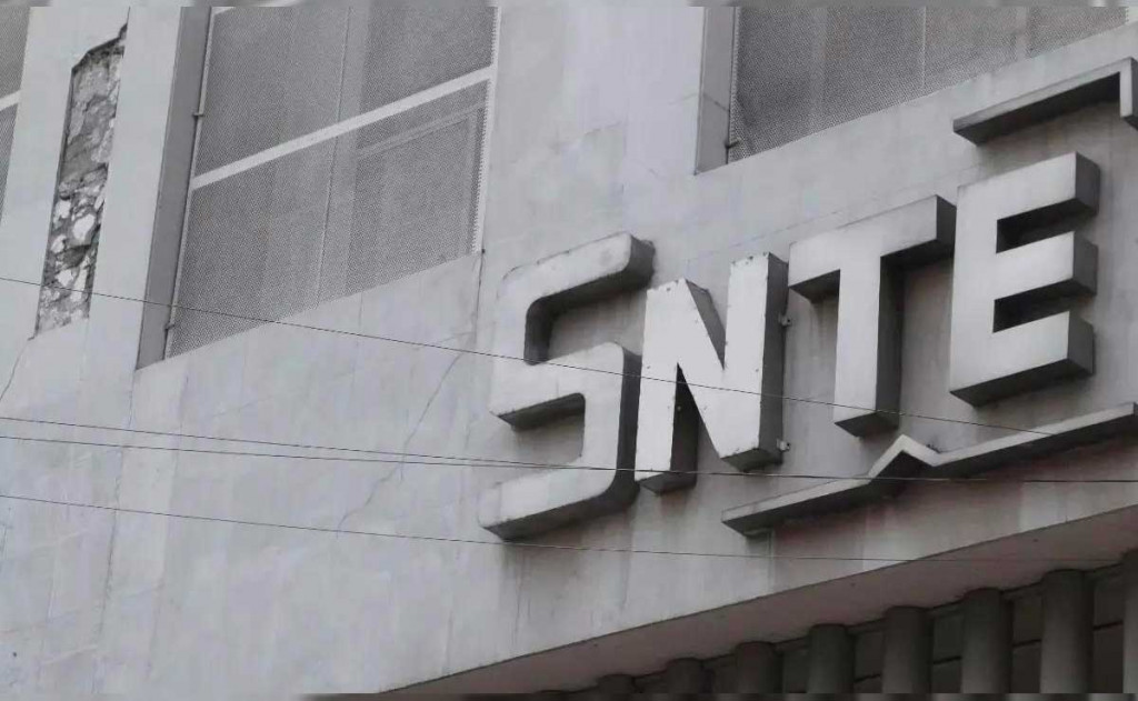 foto-snte